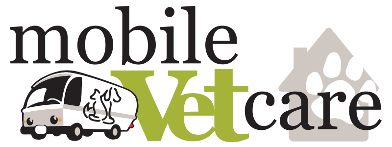Mobile Vet Care